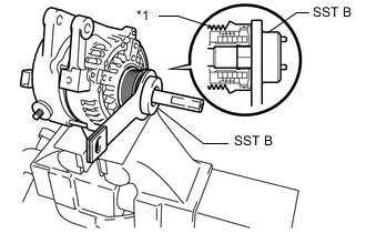 A001SHSC05