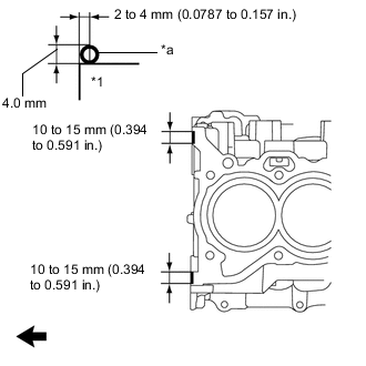 A001SHTC14