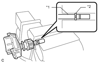 A001SKKC01