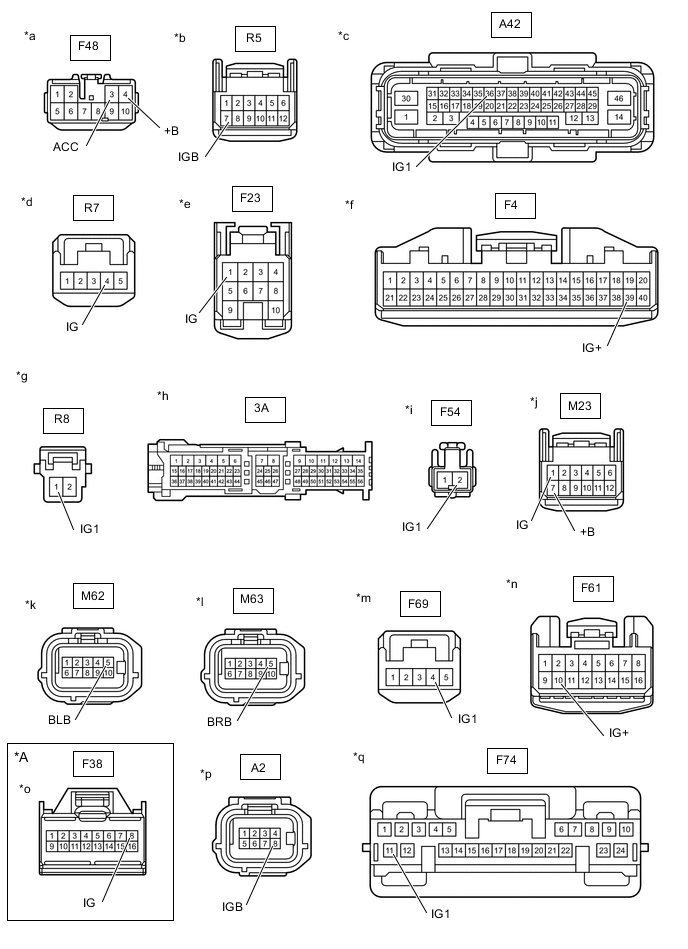 A001SKSC01