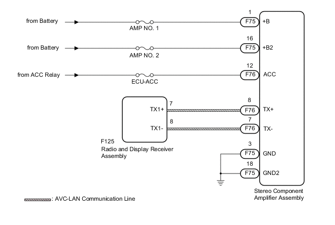 A001SM2E11