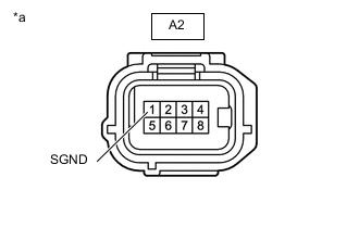 A001SOCC04