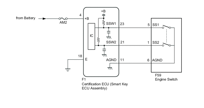 A001SP6E12