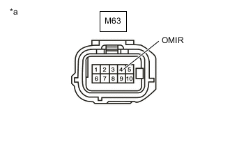 A001SRSC03