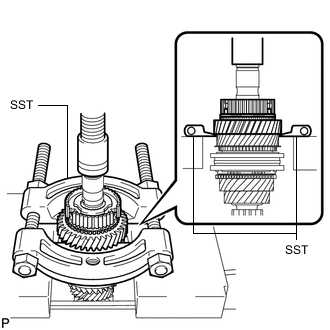 A001SRXN07