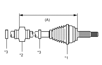 A001STPC07