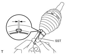 A001SUFE01