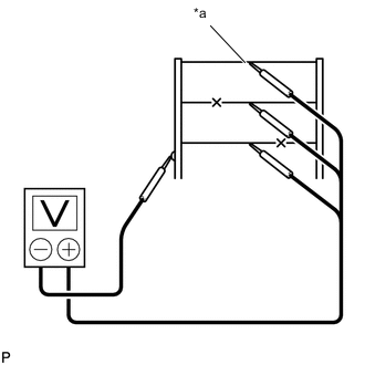 A001SVUC15