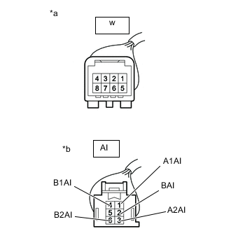 A001SXSC02