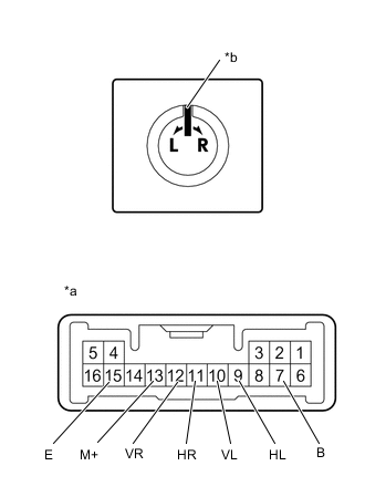 A001SZCC11