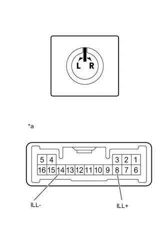 A001SZCC12