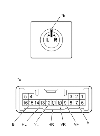 A001SZCC13