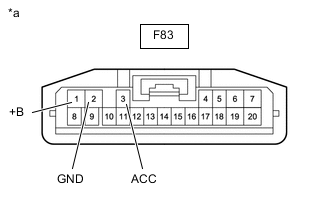 A001T1LC03