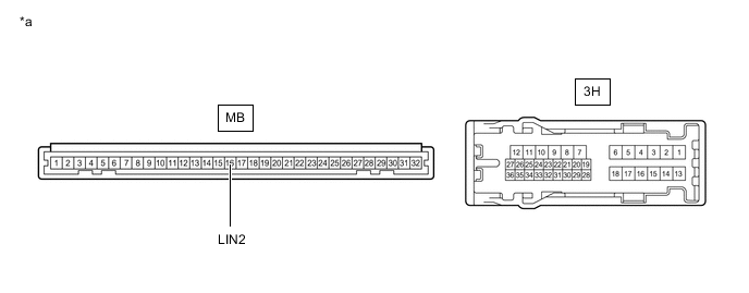 A001T1UC12