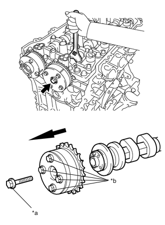 A001T3PC03