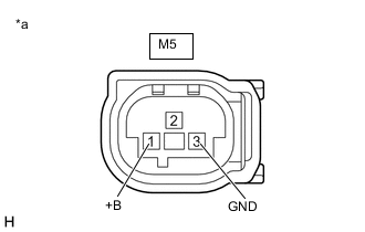 A001T5WC14