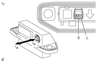 A001T6TC04