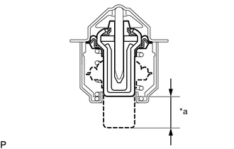 A001T7IC01