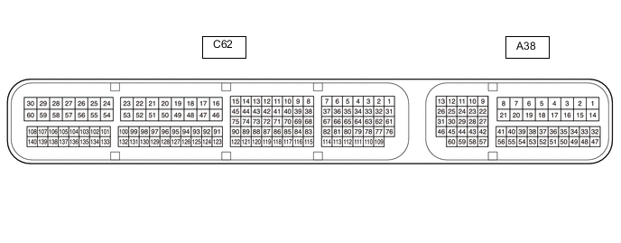 A001T84E47