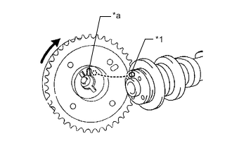 A001T8HC26