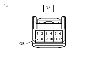 A001T8RC43