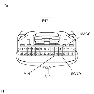 A001T9AC01