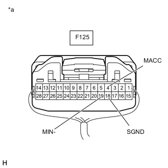 A001T9AC03