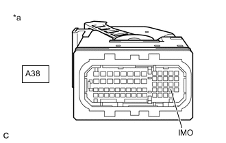 A001TA6C12