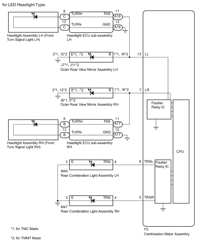 A001TAWE03