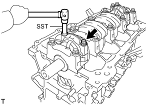 A001TB6E02