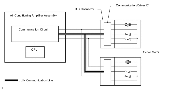 A001TB9E01