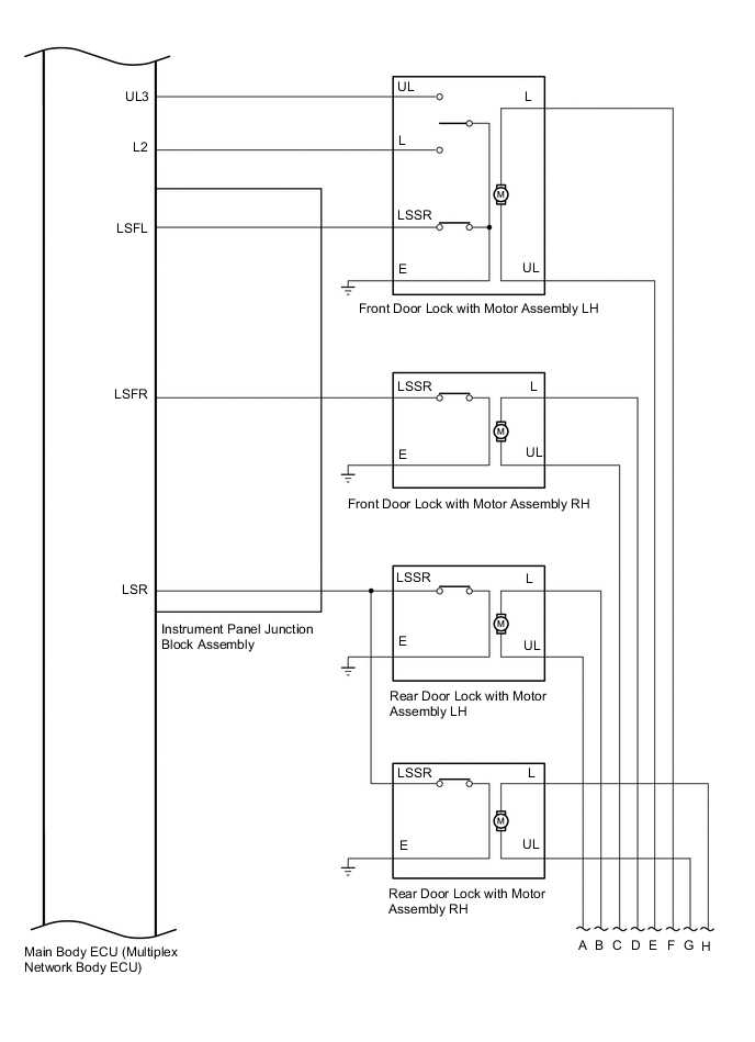 A001TDAE01