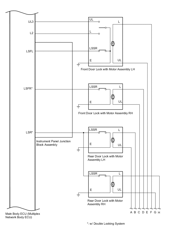 A001TDAE03