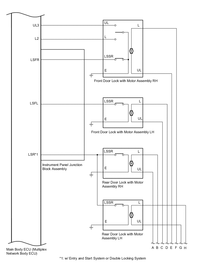 A001TDAE06