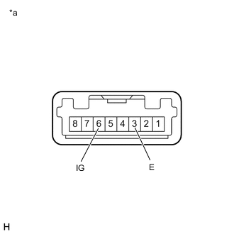 A001TELC10