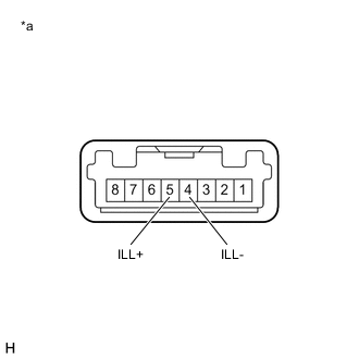 A001TELC11