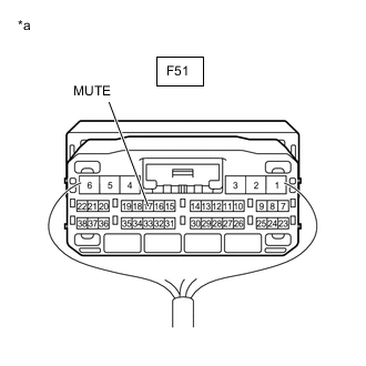 A001TGIC49