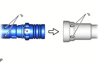 A001TGJC02