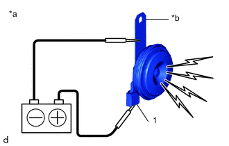 A001TIMC01