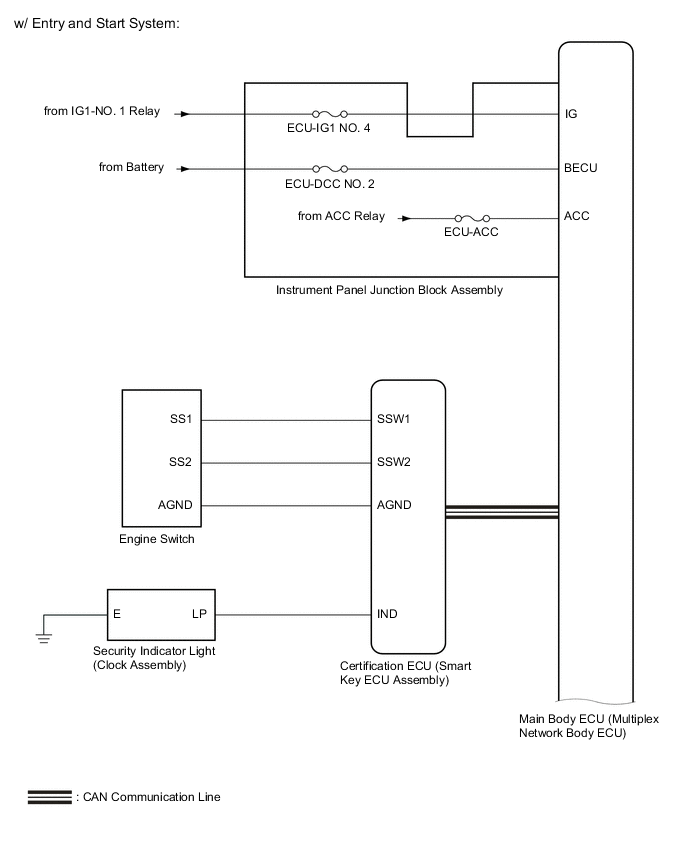 A001TJBE02