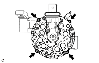 A001TMX