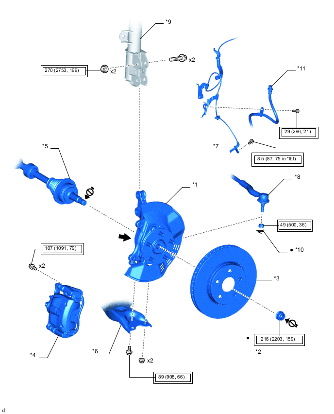 A001TNBC01