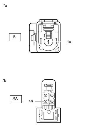 A001TONC01