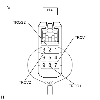 A001TOXC35