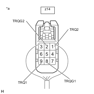 A001TOXC36