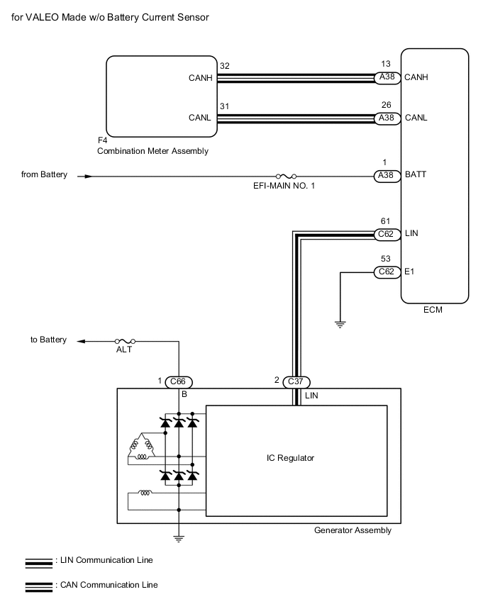 A001TP5E02