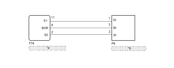 A001TS8E02