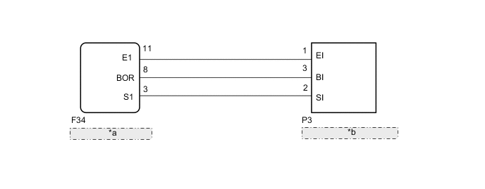 A001TS8E05