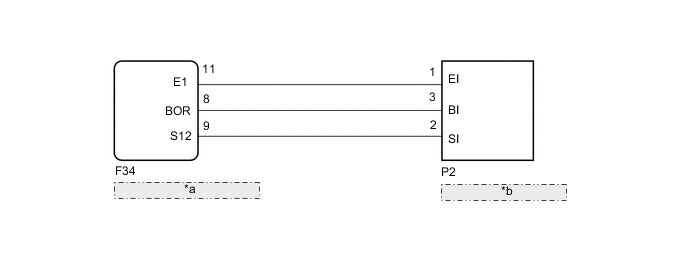 A001TS8E08