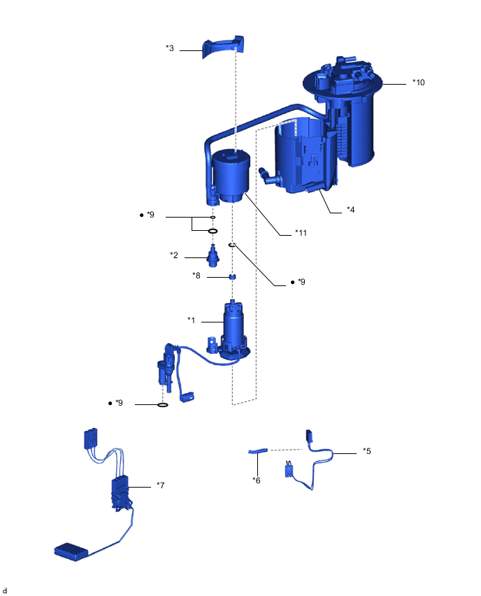 A001TSBC01